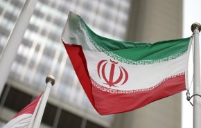 بيان مجلس الأمن القومي الايراني بشأن تمديد الاتفاق مع وكالة الطاقة الذرية