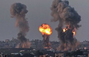 قصف غزة كان الأعنف على الإطلاق.. شهادات لمنظمة أطباء بلا حدود

