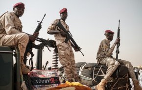 الحكم بالإعدام شنقا على ضابط أمن سابق في السودان