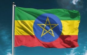 هكذا ترد إثيوبيا على العقوبات الأمريكية
