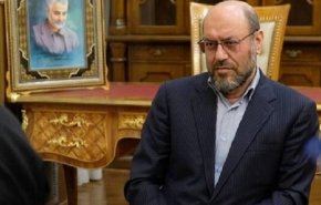 وزير الدفاع السابق يسحب ترشيحه للانتخابات الرئاسية الايرانية
