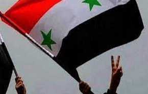 سورية تنتصر