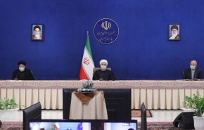 تصویب قانون حمایت از بازگشت نخبگان ایرانی و 18 مناسبت جدید در تقویم ملی
