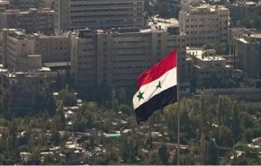 3 أسئلة حول الانتخابات السورية في زمن الحرب