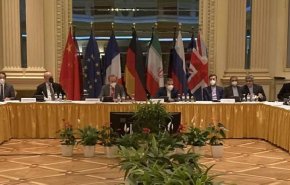 إنطلاق الجولة الخامسة لمفاوضات الاتفاق النووي في فيينا