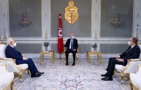 الوثائق المسربة تزيد الوضع المرتبك في تونس هشاشة + فيديو
