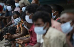 سازمان جهانی بهداشت: گونه هندی ویروس کرونا دست‌کم در ۵۳ منطقه مشاهده شده است