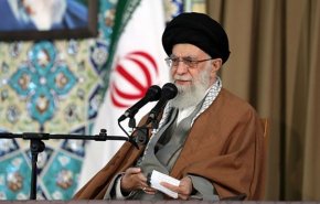 اعضاء مجلس الشورى الاسلامي يلتقون قائد الثورة غدا الخميس