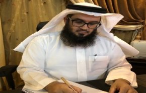 السعودية: أنباء عن اعتقال الشيخ 'عبد الله الشهري'