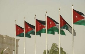 دولت اردن، رژیم صهیونیستی را تهدید کرد
