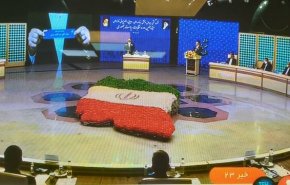 آغاز برنامه‌های رادیو و تلویزیونی نامزدها از جمعه + جدول