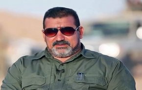 بعد تضارب الانباء عن اطلاق سراحه نائب عراقي يكشف مكان قاسم مصلح 
