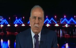 وزير سابق: هناك من يتهيئ لتزوير الانتخابات في العراق