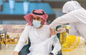 السعودية تشهد ارتفاعا في عدد الإصابات بفيروس كورونا