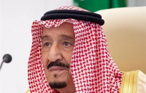  تماس تلفنی ملک سلمان با پادشاه عمان