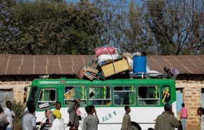 إطلاق سراح رئيس مالي ورئيس الوزراء بعد أيام على احتجازهما