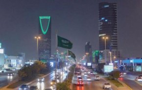 جريمة قتل واغتصاب فتاة مصابة بالسرطان في السعودية تعود للواجهة