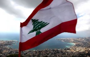 شاهد .. مستقبل تشكيل الحكومة في لبنان في ظل تصاعد الخلافات 