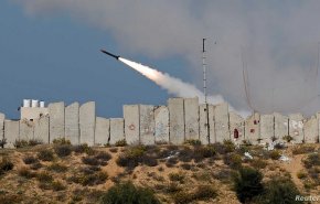 ضابط إسرائيلي يعترف: حماس زادت من قوة صواريخها ودقتها