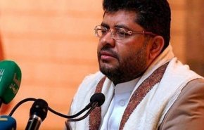 الحوثي يحذر السعودية: سنصيبكم بالشلل التام والافلاس المالي