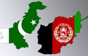'أزمة جديدة' تمزق خيوط العلاقات بين باكستان وأفغانستان 