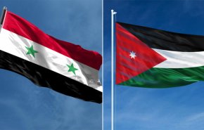 سفير سوريا في الأردن: علاقات البلدين ستشهد قريبا تحسّناً ملحوظاً