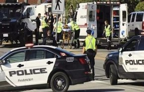 مقتل شخص وإصابات بإطلاق نار قرب تورنتو في كندا