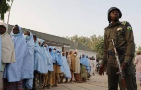 نيجيريا.. مسلحون يخطفون طلابا من مدرسة اسلامية بوسط البلاد
