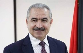 رئيس وزراء فلسطين يبدأ جولته الخليجية من الكويت