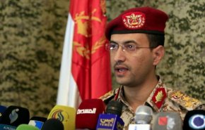 هجوم یمن به پایگاه ملک خالد سعودی با جنگنده 