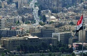 آمادگی چند کشور غربی برای عقب‌نشینی مقابل دمشق