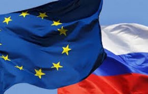 روسيا تحذر أوروبا..سنرد على خطواتها العدائية