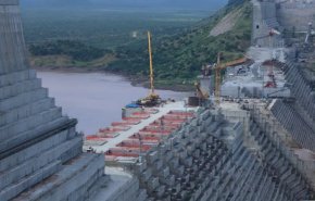 إثيوبيا تعلن نيتها بناء 100 سد جديد العام القادم