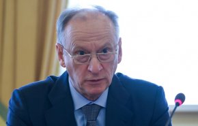 روسيا: مستعدون لاستخدام القوة لردع الخطوات غير الودية تجاهنا
