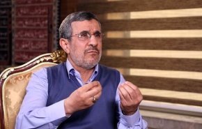 واکنش وزارت اطلاعات به اظهارات اخیر احمدی‌نژاد