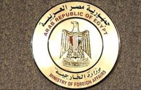 مصر تصدر بيانا بخصوص تصريحات إثيوبيا عن بناء سدود جديدة
