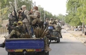 توتر بين تشاد وإفريقيا الوسطى بعد مقتل جنود من الطرفين على الحدود