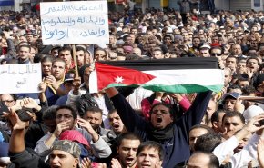 البطالة والبيروقراطية.. ثنائية معاناة الشباب في الأردن
