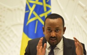 إثيوبيا تتحدى مصر والسودان بعزمها على بناء 100 سد جديد!