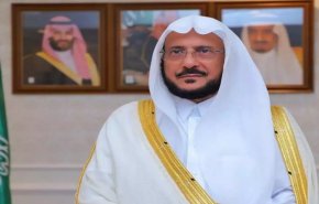 الأوقاف السعودية تدافع عن قرار خفض صوت مكبرات المساجد