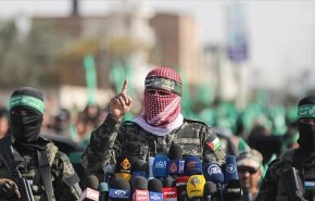 عندما يثق الاسرائيليون بمتحدث القسام أكثر من نتنياهو