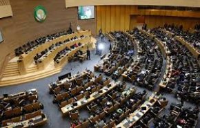 الاتحاد الأفريقي يعلق عضوية مالي بعد الانقلاب العسكري فيها