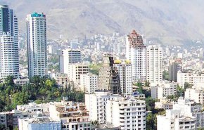 آیا خانه کمتر از نیم میلیارد در تهران یافت می‌شود؟