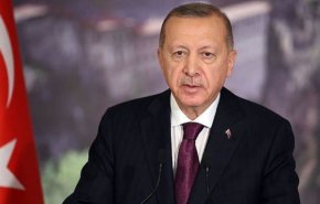 أردوغان يدلي بتصريحات خطيرة حول حزب العمال الكردستاني في العراق