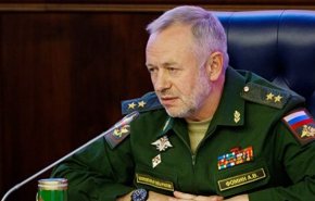 مسکو: روسیه و ایران ارتباطات در بخش دفاعی را توسعه می‌دهند
