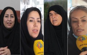 بالفيديو.. المرأة في انتخابات إيران: ناخبة حاضرة ومؤثرة