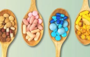 كيف تحسّن امتصاص الفيتامينات المهمة لصحتك؟
