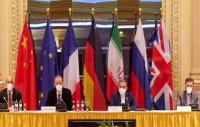 اللجنة المشتركة للاتفاق النووي تعقد اجتماعا مساء الاربعاء في فيينا