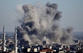 الاحتلال الاسرائيلي يعرض على الأمم المتحدة خطة لهدنة طويلة بغزة