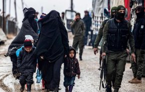 عودة عائلات داعش للعراق.. الظروف والملابسات والمخاطر